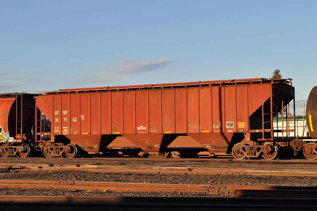 ATSF 317162